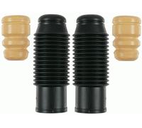 Sachs 900 166 Front Shock Absorber Dust Cover Kit Cap Buffer Bellow Suspension
