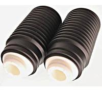 MaXgear Dust Cover Kit 72-1214 Shock Absorber for Opel/Vauxhall