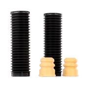 NTY AB-FR-022K Dust cover kit, shock absorber