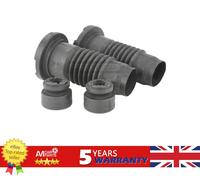 Front Shock Absorber Dust Cover Kit For MAZDA 6 07-13 GS3L-34-111