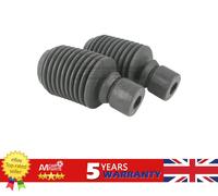 Front Shock Absorber Dust Cover Kit For RENAULT GRAND LATITUDE MEGANE