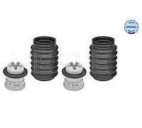 MEYLE 314 640 0019 Dust cover kit, shock absorber