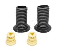 DUST COVER KIT SHOCK ABSORBER 314 640 0023 FOR BMW 0.0L 0cyl i3 I01 0.6L 2cyl