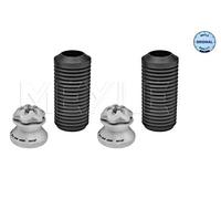 Front Shock Absorber Dust Cover Kit MEYLE Fits BMW X5 F15 X6 F16 13-19 6865132