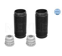 Meyle Dust Cover Kit 100 640 0027 – Front Shock Absorber for VW/CUPRA