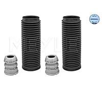Front Shock Absorber Dust Cover Kit MEYLE Fits FORD Transit Custom 12-18 1787271