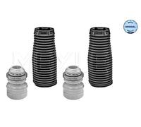 MEYLE Dust Cover Kit 100 640 0026 – Shock Absorber, Front Axle for VW, MAN