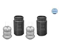 DUST COVER KIT SHOCK ABSORBER 514 640 0003 FOR MAZDA CAPELLA/Hatchback/Rural 740