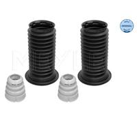 Front Shock Absorber Dust Cover Kit MEYLE Fits MAZDA Mx-30 20- DN4E-34-015