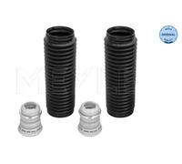 Front Shock Absorber Dust Cover Kit MEYLE Fits POLESTAR Polestar 2 19-23