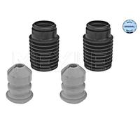 MEYLE 414 640 0001 Dust cover kit, shock absorber