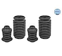 Front Shock Absorber Dust Cover Kit MEYLE Fits RENAULT 02-15 8200180137