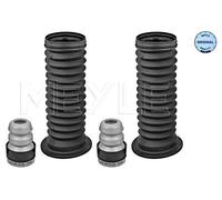 Front Shock Absorber Dust Cover Kit MEYLE Fits RENAULT Captur 12-15 540503701R