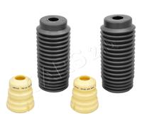 MEYLE 70-26 640 0000 Dust cover kit, shock absorber