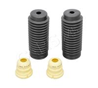MEYLE 70-14 640 0001 Dust cover kit, shock absorber