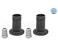 MEYLE 30-14 640 0007 Dust cover kit, shock absorber