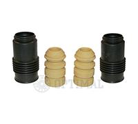 OPTIMAL AK-735088 Dust cover kit, shock absorber