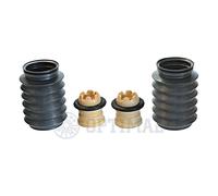 OPTIMAL AK-735430 Dust cover kit, shock absorber