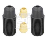 FEBI BILSTEIN 199024 Dust cover kit, shock absorber
