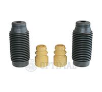 Front Shock Absorber Dust Cover Kit Right OPTIMAL Fits HYUNDAI 03-09 546251C000