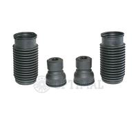 Front Shock Absorber Dust Cover Kit Right OPTIMAL Fits HYUNDAI 98-08 5462502000