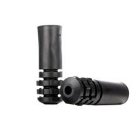 FRONT SHOCK ABSORBER DUST COVER PROTECTOR FOR TANLENTO [PRIMASTAR VIVARO TRAFIC