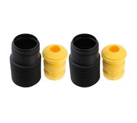 NTY AB-BM-003K Dust cover kit, shock absorber