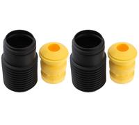 NTY AB-BM-003K Dust cover kit, shock absorber