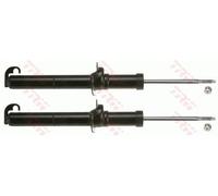 FRONT SHOCK ABSORBER FITS: ALFA ROMEO 156 1.6 16V T.SPARK /1.8 16V T.SPARK /2
