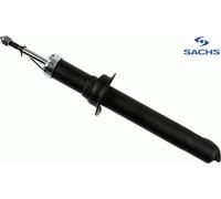 FRONT SHOCK ABSORBER FITS: ALFA ROMEO 156 1.6 16V T.SPARK /1.8 16V T.SPARK /2