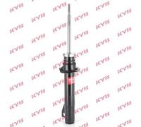 FRONT SHOCK ABSORBER FITS: ALFA ROMEO BRERA 2.0 JTDM /2.4 JTDM 20V /2.4 JTDM