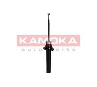 FRONT SHOCK ABSORBER FITS: ALFA ROMEO BRERA 2.0 JTDM /2.4 JTDM 20V /2.4 JTDM