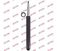 FRONT SHOCK ABSORBER FITS: AUDI 5000 C2 SALOON 1.6/1.9/2.0/2.1/2.0 D.AUDI 500