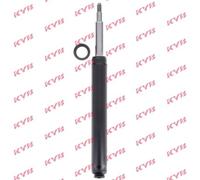 FRONT SHOCK ABSORBER FITS: AUDI 5000 C2 SALOON 1.6/1.9/2.0/2.1/2.0 D.AUDI 500