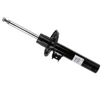 Shock absorbe SACHS 350 652 for AUDI A3 Sportback (8YA, 8YF) 2 2019-