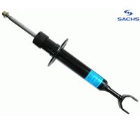 FRONT SHOCK ABSORBER FITS: AUDI A4 B5 SEDAN 1.6/1.8/1.8 T/2.6/1.9 TDI/1.8 QUA