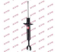 FRONT SHOCK ABSORBER FITS: AUDI A4 B5 SEDAN 1.6/1.8/1.8 T/2.6/2.8/1.9 TDI/1.8