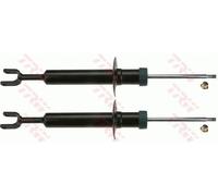 FRONT SHOCK ABSORBER FITS: AUDI A4 / S4 B6 1.8 T/2.0/1.8 T QUATTRO/3.0/3.0 QU