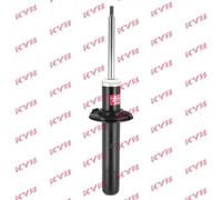 FRONT SHOCK ABSORBER FITS: AUDI A4 / S4 B8 1.8 TFSI/1.8 TFSI QUATTRO/3.0 TFSI
