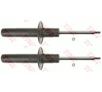 FRONT SHOCK ABSORBER FITS: AUDI A5 / S5 2.0 TDI/3.0 TDI/3.0 TDI QUATTRO/S5 QU