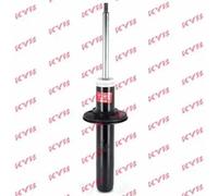 FRONT SHOCK ABSORBER FITS: AUDI A5 / S5 S5 QUATTRO.AUDI A4 / S4 B8 1.8 TFSI/1