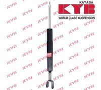 FRONT SHOCK ABSORBER FITS: AUDI A6 C6 SEDAN 3.0 TFSI QUATTRO/3.2 FSI/2.4/3.2