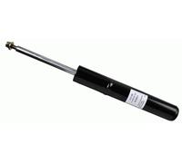 FRONT SHOCK ABSORBER FITS: AUDI Q5 2.0 TFSI HYBRID QUATTRO/2.0 TDI/2.0 TFSI Q