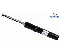 FRONT SHOCK ABSORBER FITS: AUDI Q5 2.0 TFSI HYBRID QUATTRO/2.0 TDI/2.0 TFSI Q
