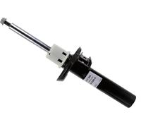FRONT SHOCK ABSORBER FITS: AUDI TT 2.0 TFSI/1.8 TFSI.AUDI TT ROADSTER 2.0 TFS