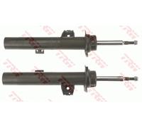 FRONT SHOCK ABSORBER FITS: BMW 1 116 I/120 D/130 I/118 I/120 I/118 D/123 D/11