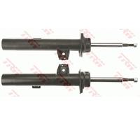 FRONT SHOCK ABSORBER FITS: BMW 1 COUPE 118 D/135 I/120 D/123 D/125 I/120 I.BM