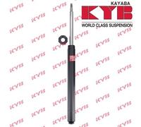 FRONT SHOCK ABSORBER FITS: BMW 3 SEDAN 316 /316 I/318 I/318 IS/320 I/323 I/32
