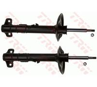 FRONT SHOCK ABSORBER FITS: BMW 3 SEDAN 316 I/318 I/318 IS/320 I/325 I/325 TD/