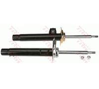 FRONT SHOCK ABSORBER FITS: BMW 3 SEDAN 318 I/320 D/316 I/318 D.BMW 3 318 I/32